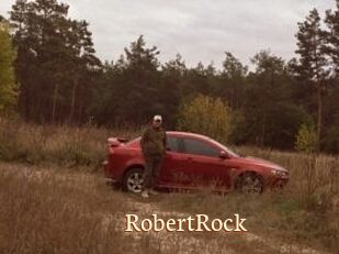 RobertRock