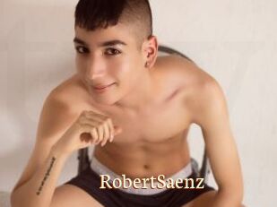 RobertSaenz