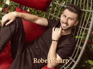 RobertSharp