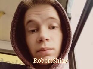 RobertShine