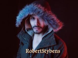 RobertStybens