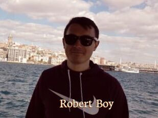 Robert_Boy