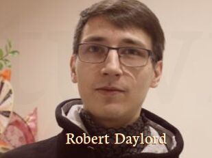 Robert_Daylord