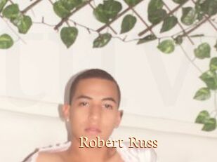 Robert_Russ