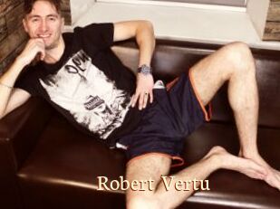 Robert_Vertu