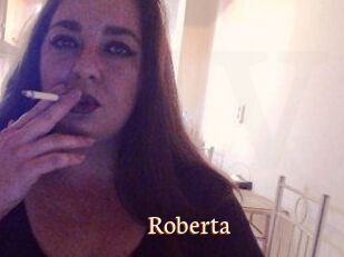 Roberta