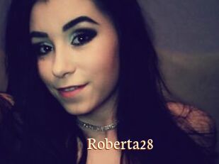 Roberta28