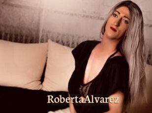 RobertaAlvarez