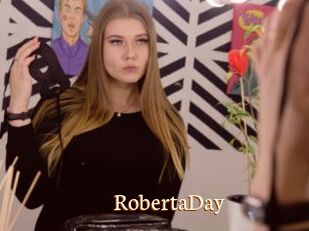 RobertaDay