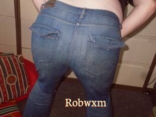 Robwxm