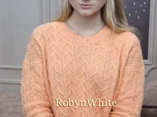 RobynWhite