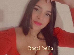 Rocci_bella