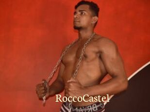 RoccoCastel