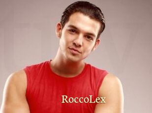 RoccoLex