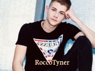 RoccoTyner