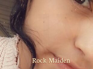 Rock_Maiden