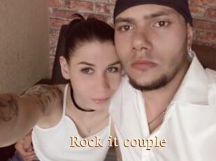 Rock_it_couple