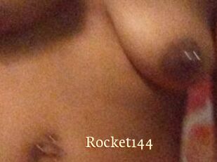 Rocket144