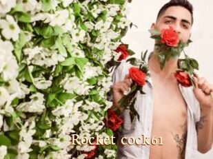 Rocket_cock61