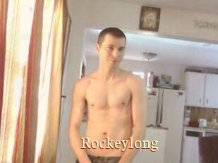 Rockeylong