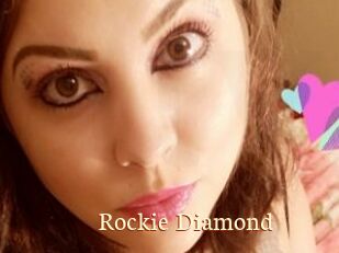 Rockie_Diamond