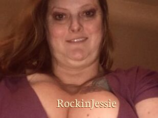 RockinJessie