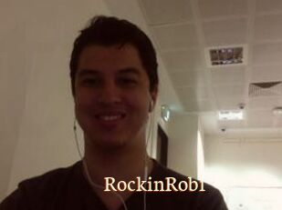 RockinRob1