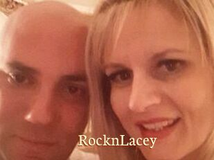 RocknLacey