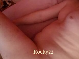 Rocky22