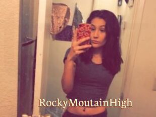 RockyMoutainHigh