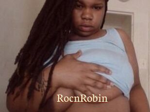 RocnRobin