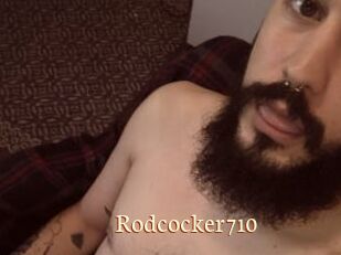 Rodcocker710