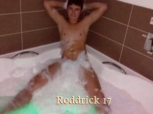 Roddrick_17