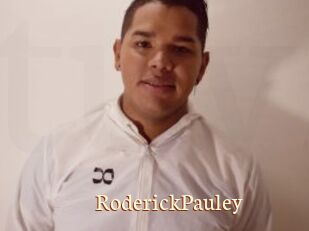 RoderickPauley