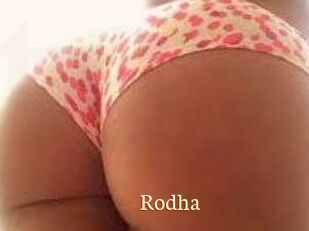 Rodha