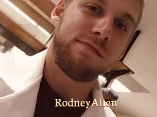 RodneyAllen