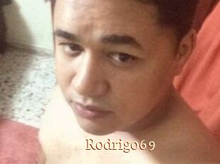 Rodrigo69