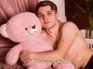 RodriguezRod