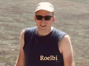 Roelbi