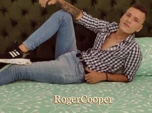 RogerCooper