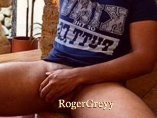 RogerGreyy