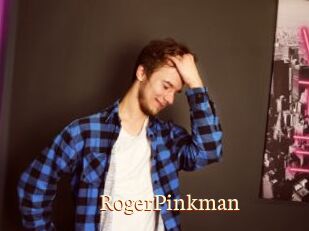 RogerPinkman