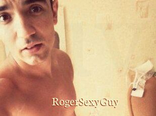 RogerSexyGuy