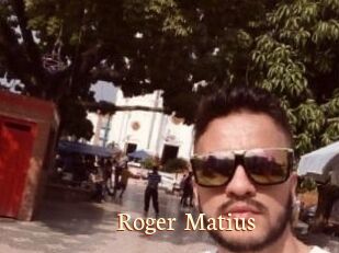 Roger_Matius