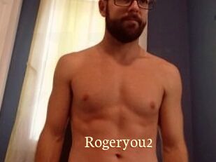 Rogeryou2