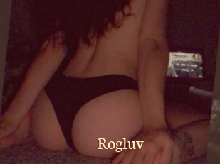 Rogluv