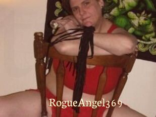 RogueAngel369