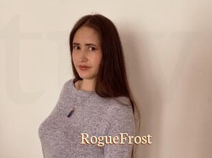 RogueFrost