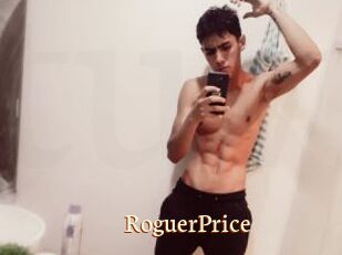 RoguerPrice