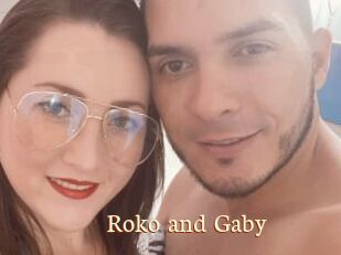 Roko_and_Gaby